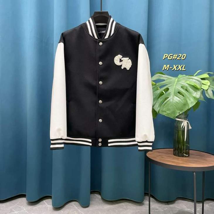 Picture of Chrome Hearts Jackets _SKUChromeHeartsM-2XL12yr5434992